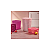 Tupperware Kit Fresh Box Quadrado 3 Peças - Imagem 3
