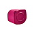 Tupperware Kit Fresh Box Quadrado 3 Peças - Imagem 5