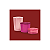 Tupperware Kit Fresh Box Quadrado 3 Peças - Imagem 6