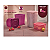 Tupperware Kit Fresh Box Quadrado 3 Peças - Imagem 7