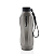 Tupperware Eco Tupper Garrafa Termica 550ml - Imagem 1