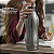 Tupperware Eco Tupper Garrafa Termica 550ml - Imagem 3