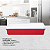 Tupperware Refri Box 3.5 Litros Pitanga (Vermelha) - Imagem 8