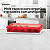 Tupperware Refri Box 3.5 Litros Pitanga (Vermelha) - Imagem 6