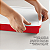 Tupperware Refri Box 3.5 Litros Pitanga (Vermelha) - Imagem 7