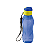 Tupperware Eco Garrafa Plus 310ml Azul - Imagem 2