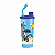 Tupperware Kit Copo com Bico 470ml + Redondinha 500ml Surf 2 Peças - Imagem 4