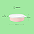 Tupperware Pratinho Colors 500ml Rosa Claro - Imagem 6