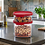Tupperware Kit Ultra Clear Quadrado Policarbonato com 2 peças - Imagem 7
