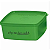 Tupperware Jeitosinho 400ml Cheiro verde - Imagem 5