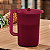 Tupperware Jarra Plus Charmosa 2L Marsala - Imagem 4