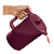 Tupperware Jarra Plus Charmosa 2L Marsala - Imagem 6