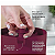 Tupperware Jarra Plus Charmosa 2L Marsala - Imagem 3