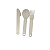 Tupperware Marmitup Hot 1,5L Laranja - Imagem 5