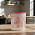 Tupperware Caixa Receitas 3.7 L - Imagem 6