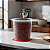 Tupperware Caixa Receitas 3.7 L - Imagem 3