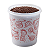 Tupperware Caixa Receitas 3.7 L - Imagem 4