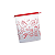 Tupperware Caixa Receitas 3.7 L - Imagem 2