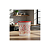 Tupperware Caixa Receitas 3.7 L - Imagem 5