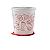 Tupperware Caixa Receitas 3.7 L - Imagem 6