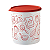 Tupperware Caixa Receitas 3.7 L - Imagem 1