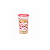 Tupperware Modular Redondo Flor de Cerejeira 650ml Nº 3 - Imagem 2