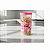 Tupperware Modular Redondo Flor de Cerejeira 650ml Nº 3 - Imagem 4