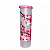 Tupperware Modular Redondo Flor de Cerejeira 1.1L Nº 5 - Imagem 1