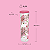 Tupperware Modular Redondo Flor de Cerejeira 1.1L Nº 5 - Imagem 6