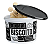 Tupperware Tupper Caixa Biscoito Pop Box 2,4kg - Imagem 2