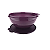 Tupperware Tigela Criativa 3 Litros Roxo - Imagem 3