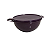 Tupperware Tigela Criativa 3 Litros Roxo - Imagem 4