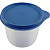 Tupperware Tigela Visual 550ml - Imagem 3