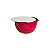 Tupperware Mega Criativa 10 Litros Glamour - Imagem 2