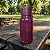 Tupperware Eco Garrafa Tupper Plus 350ml Marsala - Imagem 2