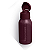 Tupperware Eco Garrafa Tupper Plus 350ml Marsala - Imagem 3