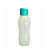 Tupperware Eco Garrafa 750ml Verde Bambu - Imagem 1