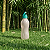 Tupperware Eco Garrafa 750ml Verde Bambu - Imagem 2
