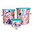 Tupperware Kit Instantâneas Magica Vila das Flores 3 Pecas - Imagem 1