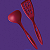 Tupperware Kit Utensilios Ideal - Imagem 9