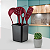 Tupperware Kit Utensilios Ideal - Imagem 3