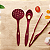 Tupperware Kit Utensilios Ideal - Imagem 10