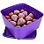 Tupperware Jeitosinho 400ml Lilas - Imagem 2