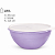 Tupperware Kit Tigela Maravilhosa 2 Peças - Imagem 3