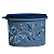 Tupperware Kit Caixa Florales 2 Pecas - Imagem 3