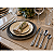 Tupperware Talheres Aço Inox Kit 16 Pecas - Imagem 4
