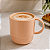 Tupperware Caneca Policarbonato 265ml - Imagem 3