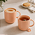 Tupperware Caneca Policarbonato 265ml - Imagem 2