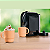 Tupperware Caneca Policarbonato 265ml - Imagem 4