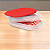 Tupperware Empilhável Chili - Imagem 3